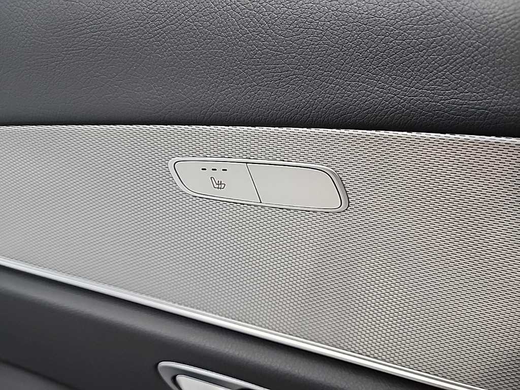 벤츠 E 클래스 E-클래스 W213 E300 아방가르드 이미지 13