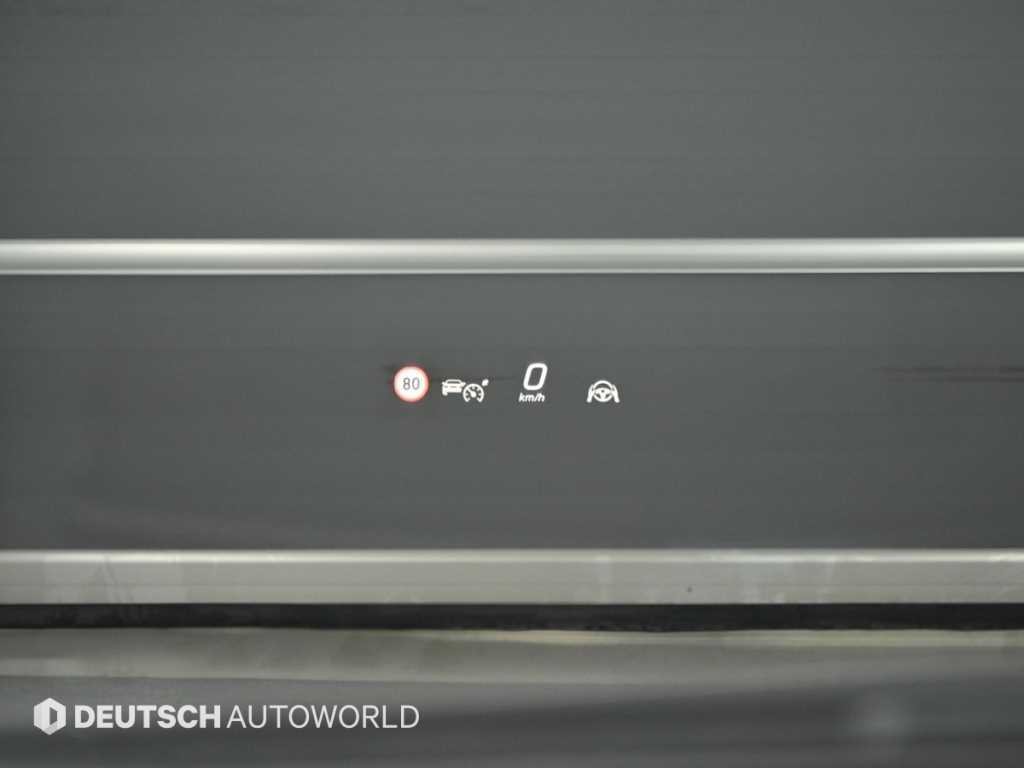 벤츠 EQE EQE V295 EQE 350 4Matic 이미지 17