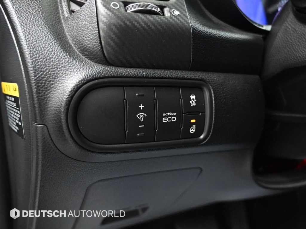 기아 K3 1.6 GDI 럭셔리 ECO PLUS 이미지 17
