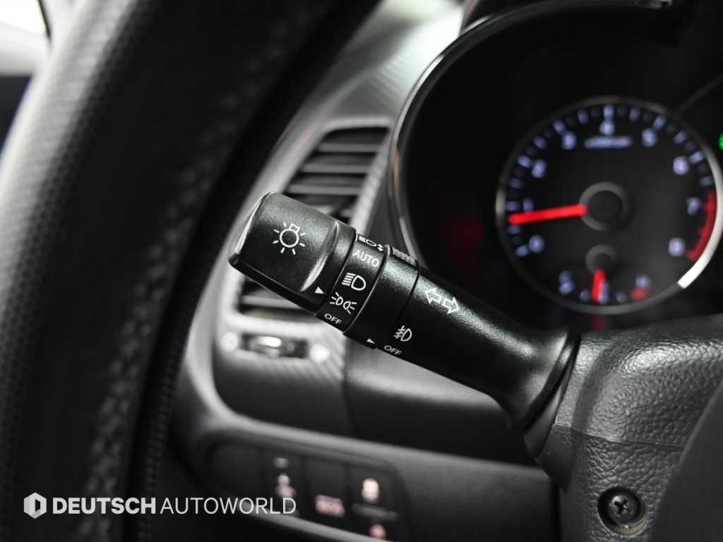 기아 K3 1.6 GDI 럭셔리 ECO PLUS 이미지 18
