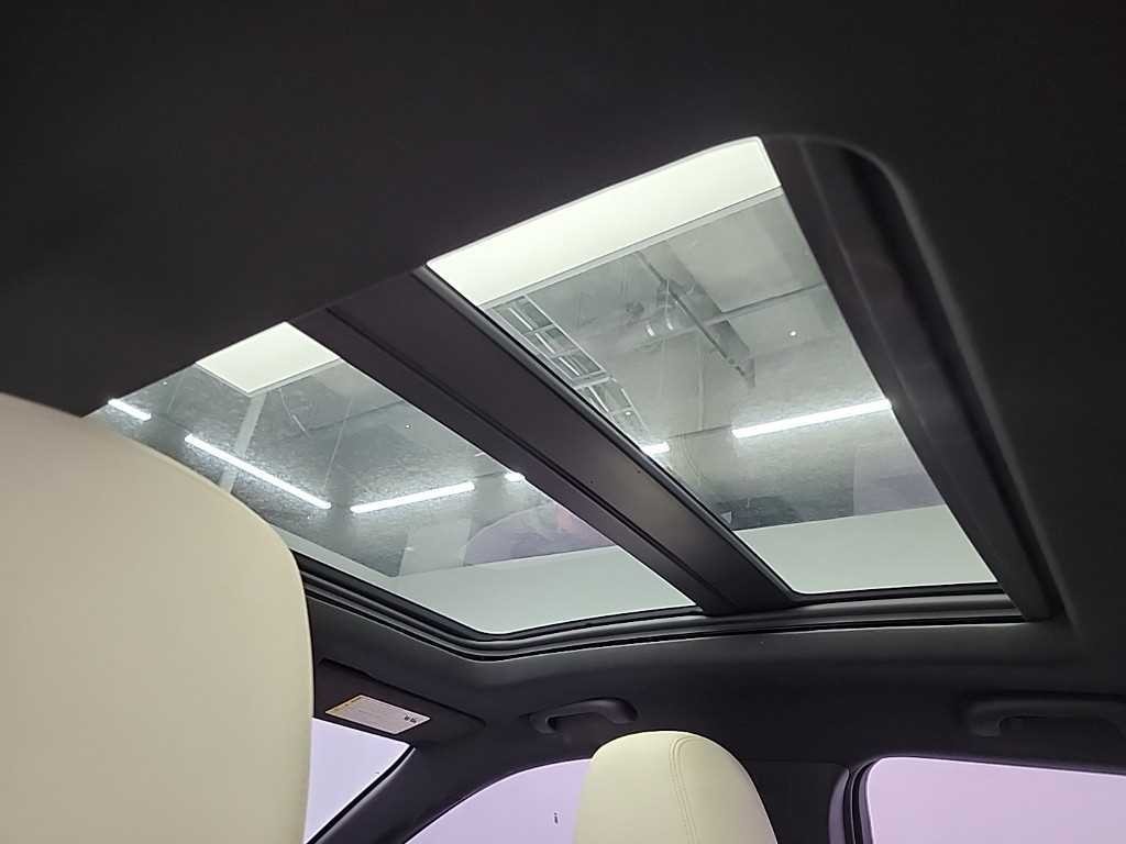 쉐보레 임팔라 3.6 LTZ 이미지 14