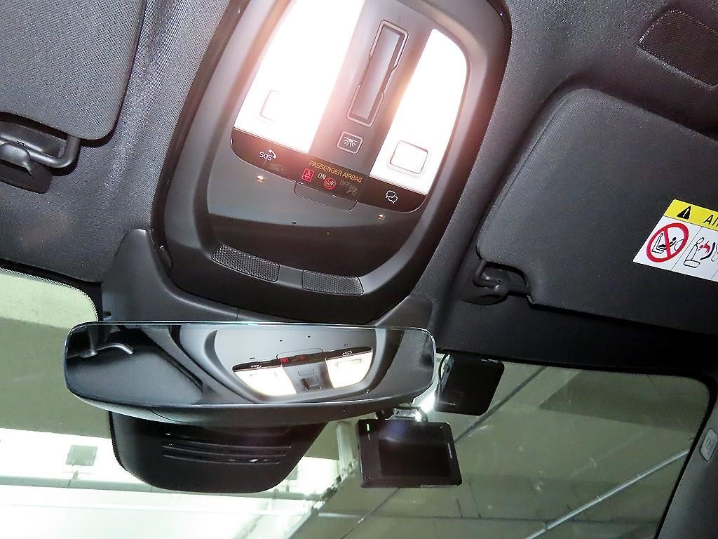 볼보 S90 B6 AWD 얼티메이트 브라이트 이미지 15