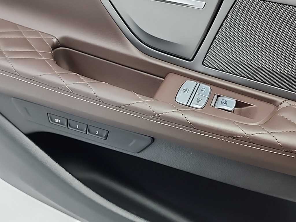 BMW 7시리즈 7시리즈 (G11) 730d xDrive 디자인 퓨어 엑설런스 이미지 14