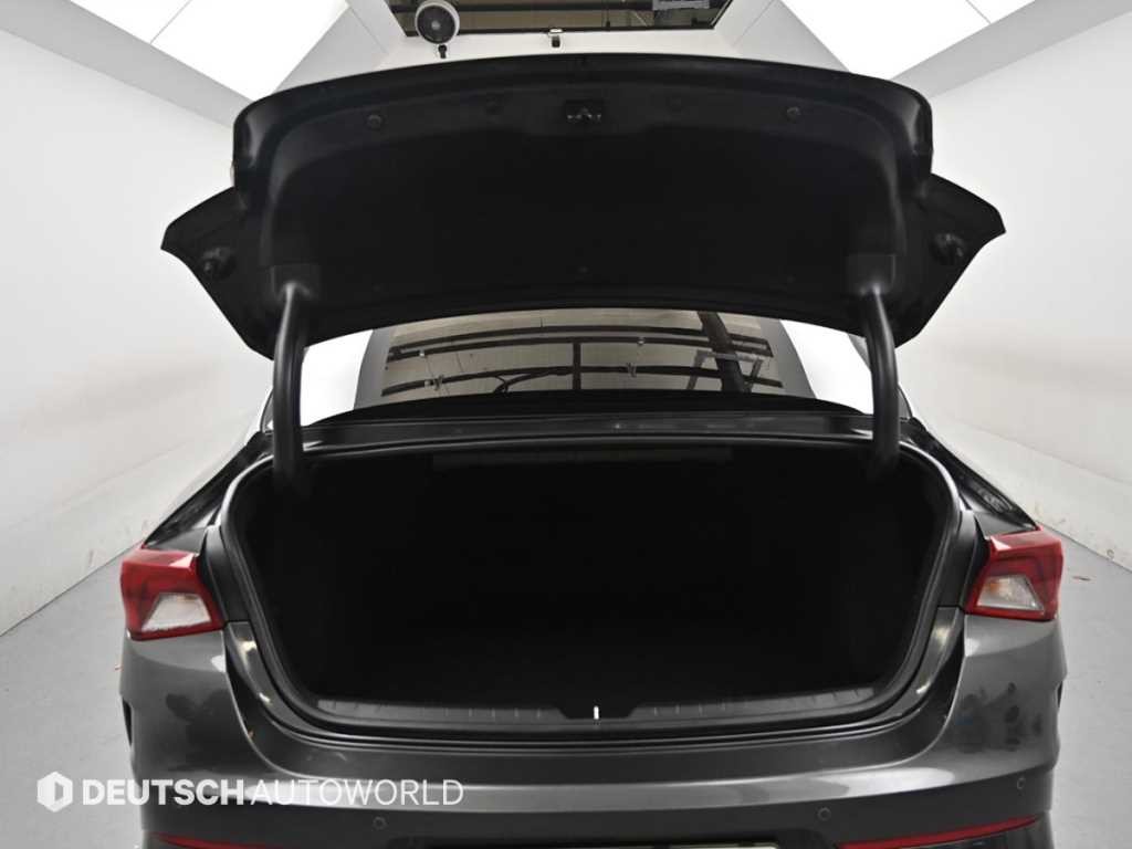 기아 K5 K5 3세대 2.0 프레스티지 이미지 19