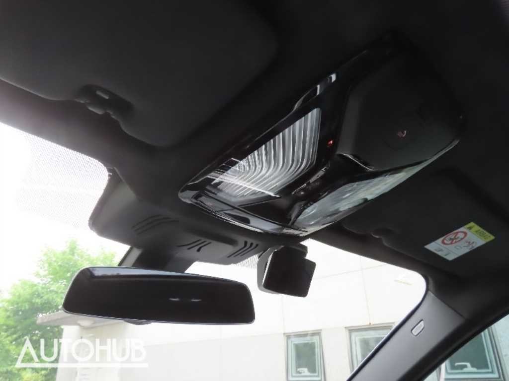 BMW X6 X6 (G06) xDrive 40i M 스포츠 이미지 11