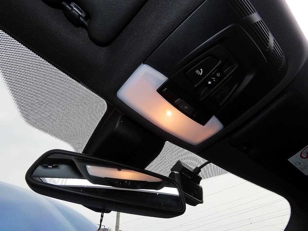 BMW 그란투리스모 3시리즈 GT (F34) GT 320D M 스포트 프리미엄 이미지 15