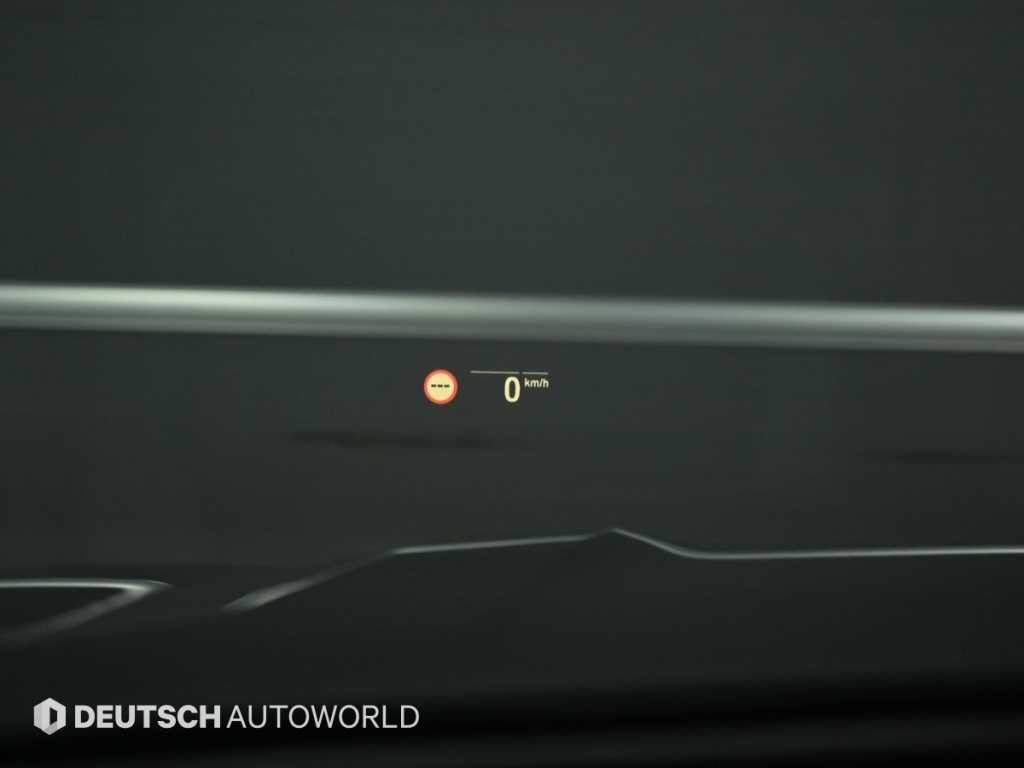 BMW X7 X7 (G07) xDrive 40d 디자인 퓨어 엑셀런스 6인승 이미지 17