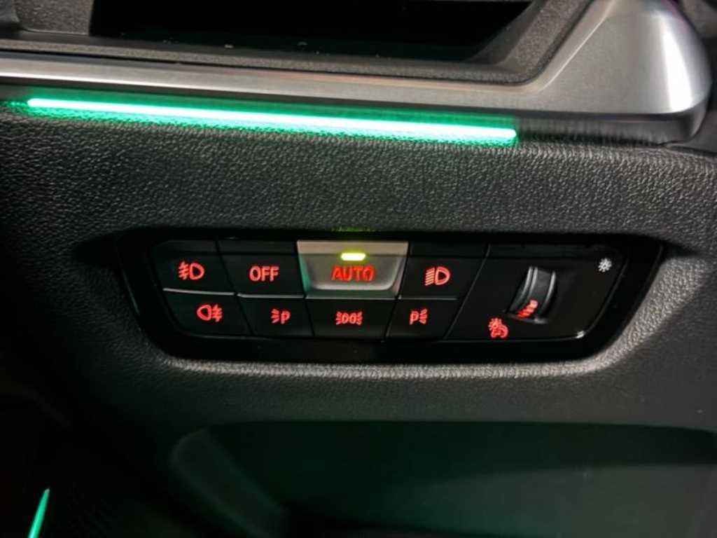 BMW 3시리즈 3시리즈 (G20) 320i 투어링 M 스포츠 이미지 14