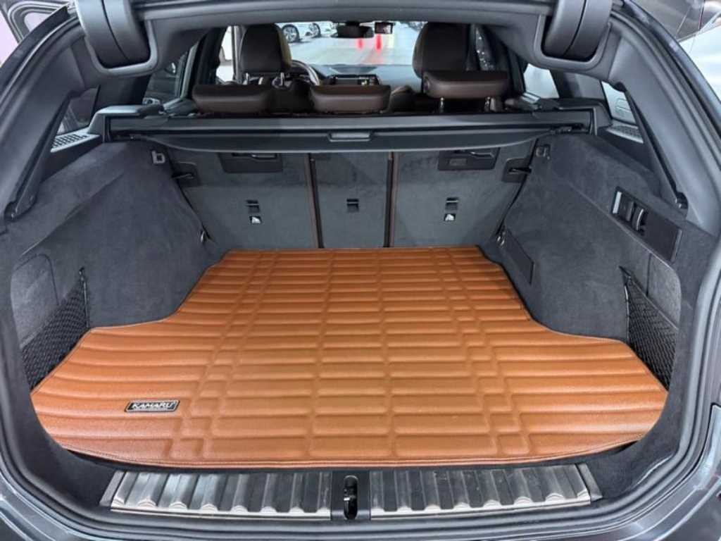 BMW 3시리즈 3시리즈 (G20) 320i 투어링 M 스포츠 이미지 17