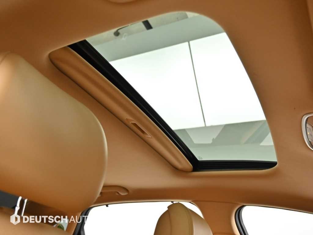 기아 K9 더 뉴 K9 2세대 3.8 GDI AWD 베스트 셀렉션 Ⅰ 이미지 18