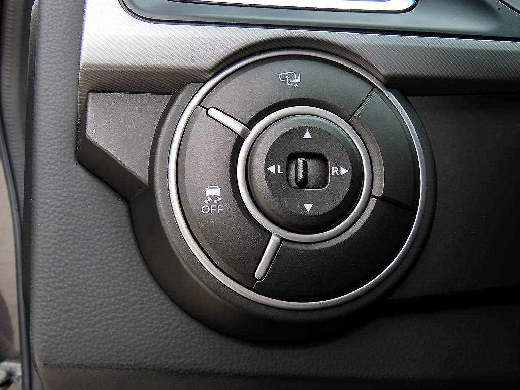 KG모빌리티(쌍용) 코란도 더뉴코란도스포츠 CX7(4WD) 클럽 이미지 12