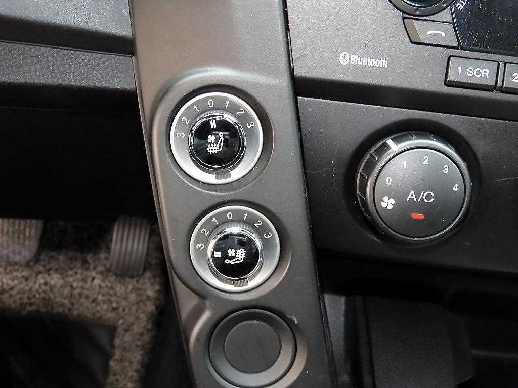 KG모빌리티(쌍용) 코란도 더뉴코란도스포츠 CX7(4WD) 클럽 이미지 13