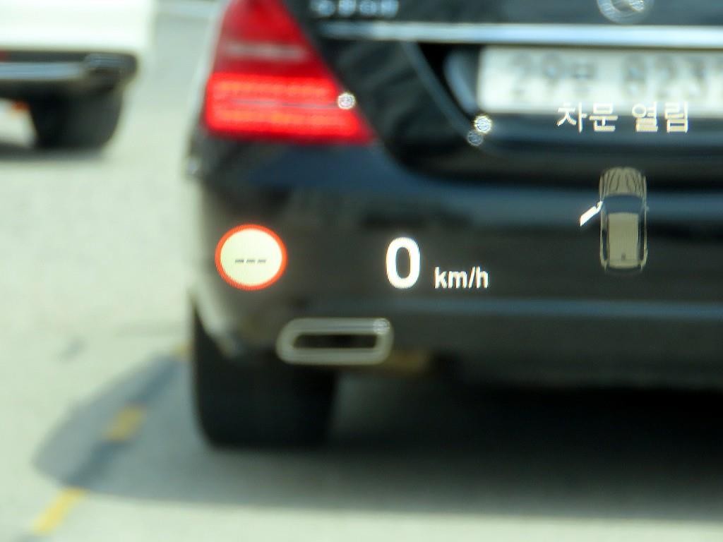 BMW X3 X3 (F25) xDrive 20d xLine 이미지 10