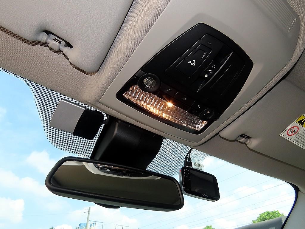 BMW X3 X3 (F25) xDrive 20d xLine 이미지 15