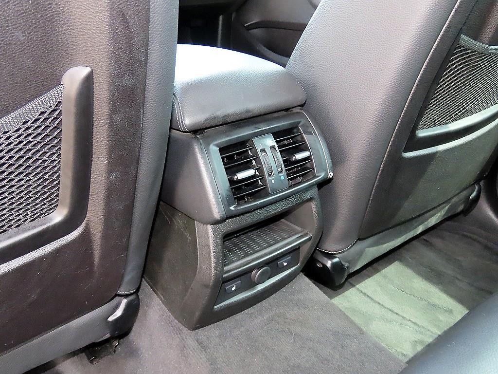 BMW X3 X3 (F25) xDrive 20d xLine 이미지 16