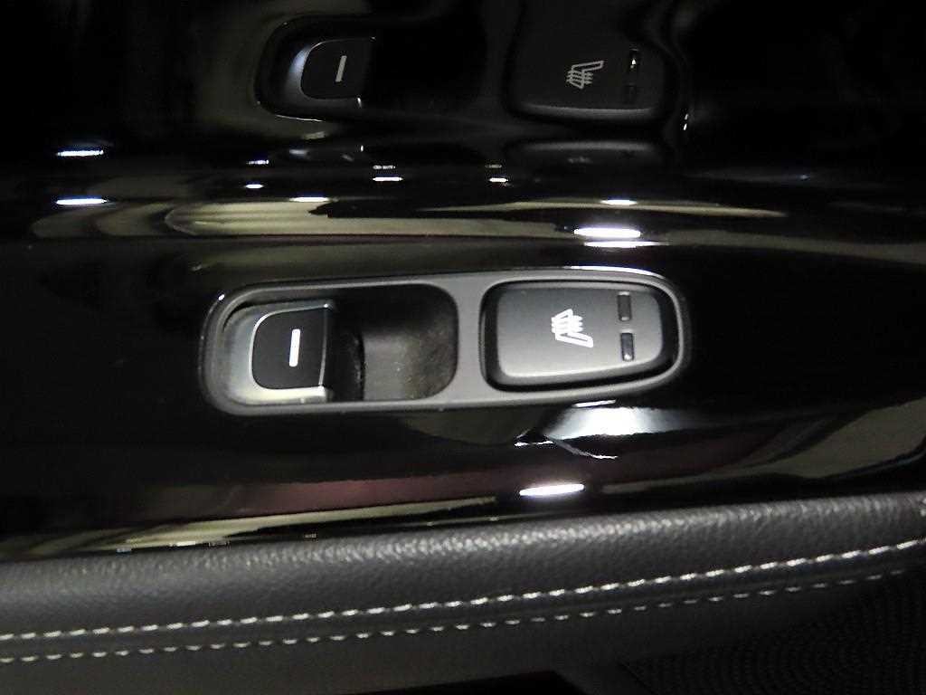 기아 니로 니로 PHEV 1.6 GDI 노블래스 이미지 13