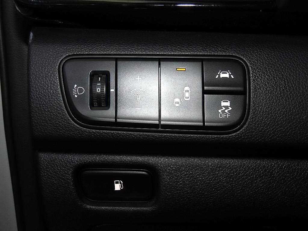 기아 니로 니로 PHEV 1.6 GDI 노블래스 이미지 15