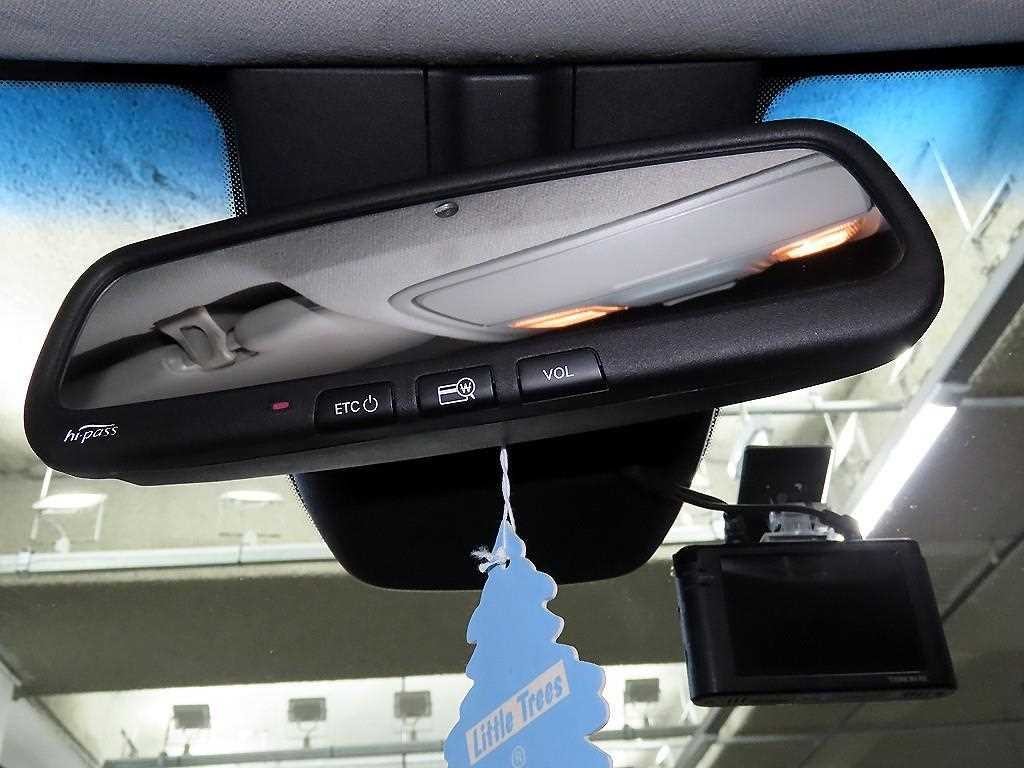 기아 니로 니로 PHEV 1.6 GDI 노블래스 이미지 16