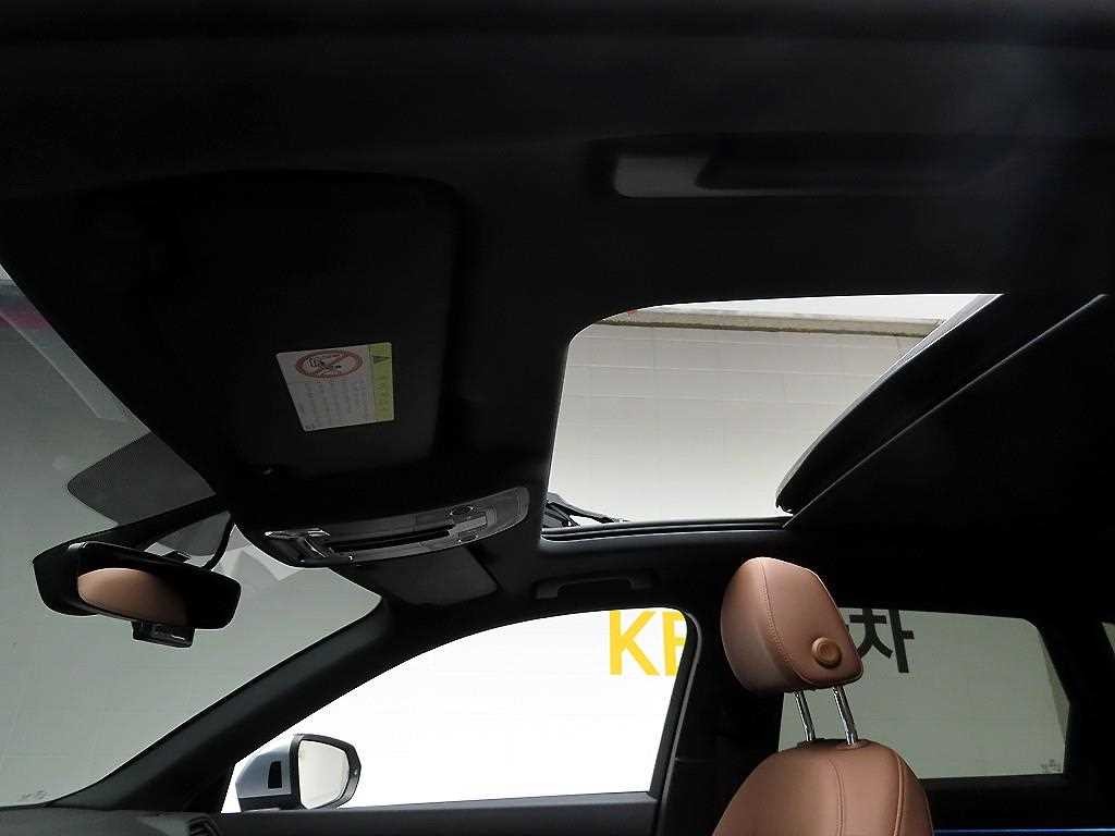 아우디 Q3 Q3 (F3) 35 TDI 프리미엄 이미지 16