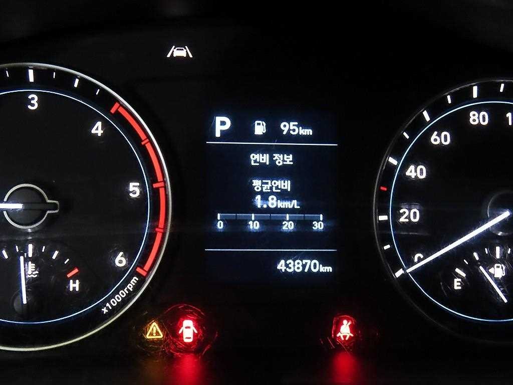 소형화물 카고(소형) [카고]포터2 (LPG2.5터보) 더블캡/초장축/2WD 이미지 10