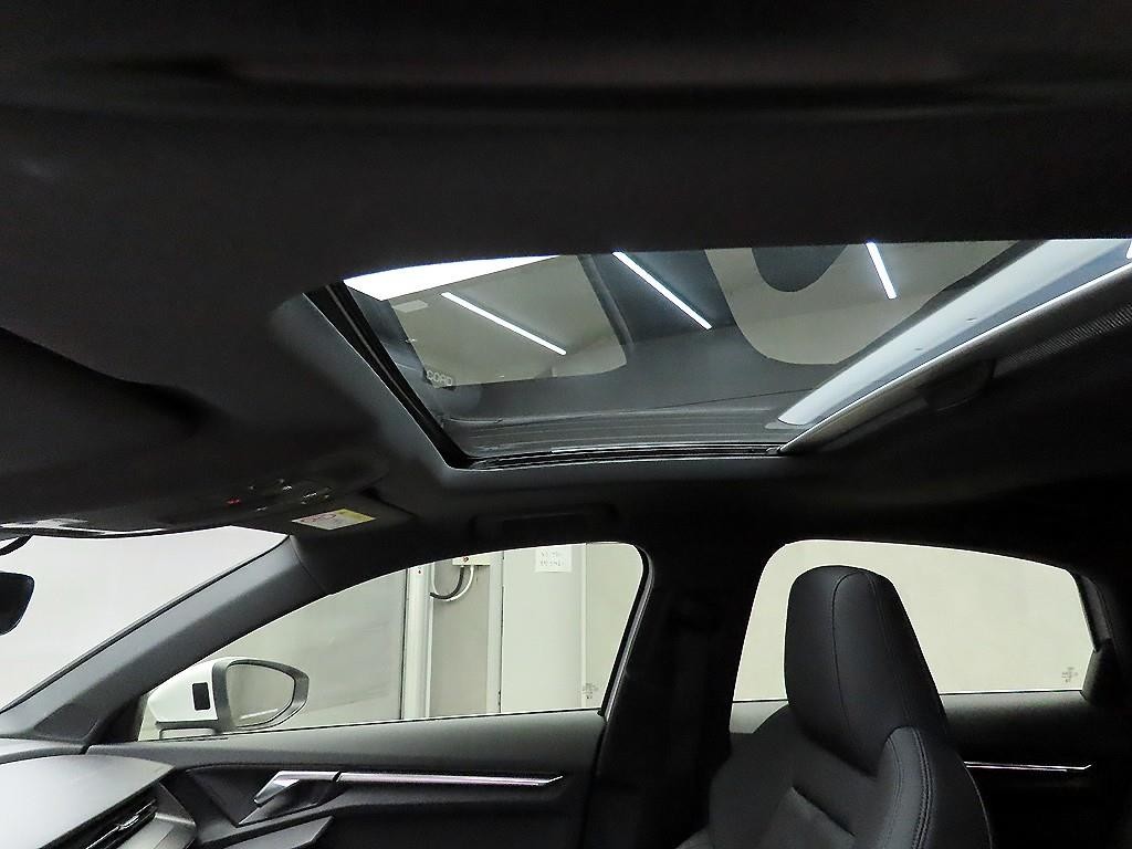 아우디 A3 A3(8Y) 40 TFSI 프리미엄 이미지 10