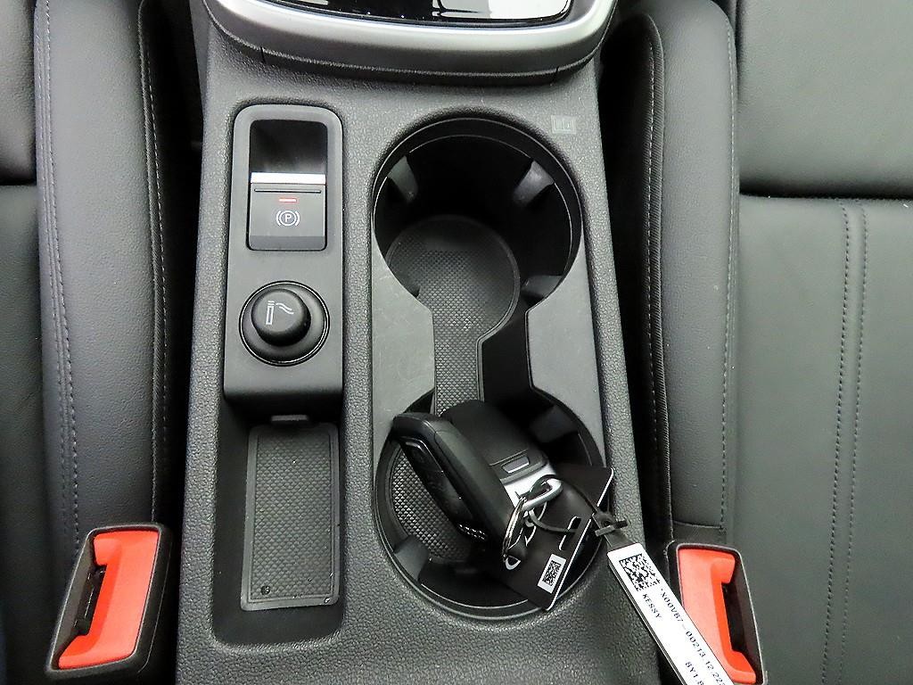 아우디 A3 A3(8Y) 40 TFSI 프리미엄 이미지 17