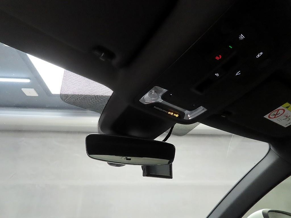 아우디 A3 A3(8Y) 40 TFSI 프리미엄 이미지 18