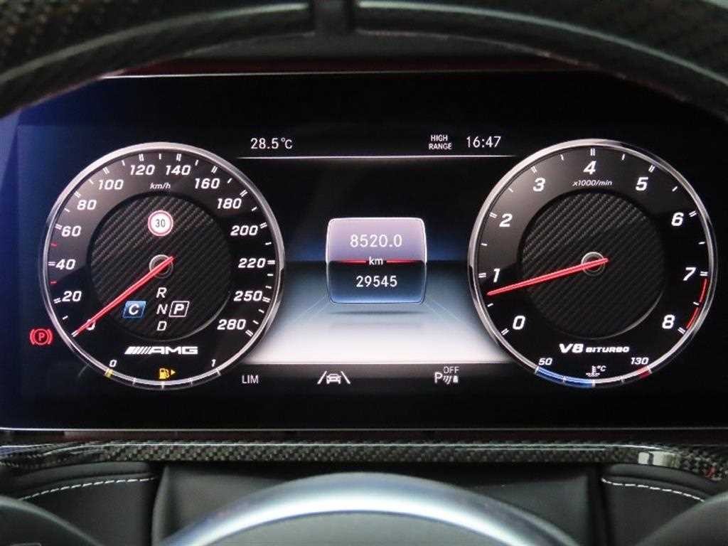 벤츠 G 클래스(G 바겐) G클래스 W463b AMG G63 K-에디션20 이미지 5