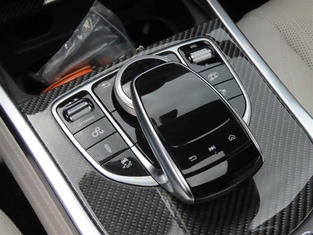 벤츠 G 클래스(G 바겐) G클래스 W463b AMG G63 K-에디션20 이미지 6