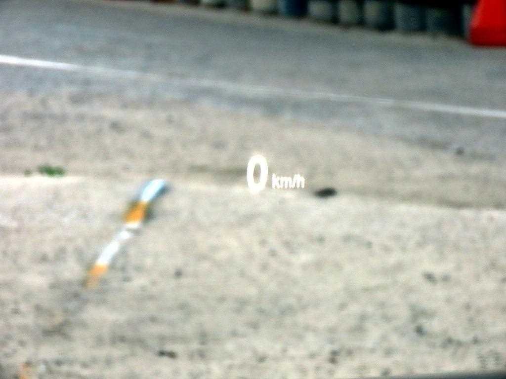 BMW 4시리즈 4시리즈 (F32) 420i 그란쿠페 M 스포츠 이미지 10