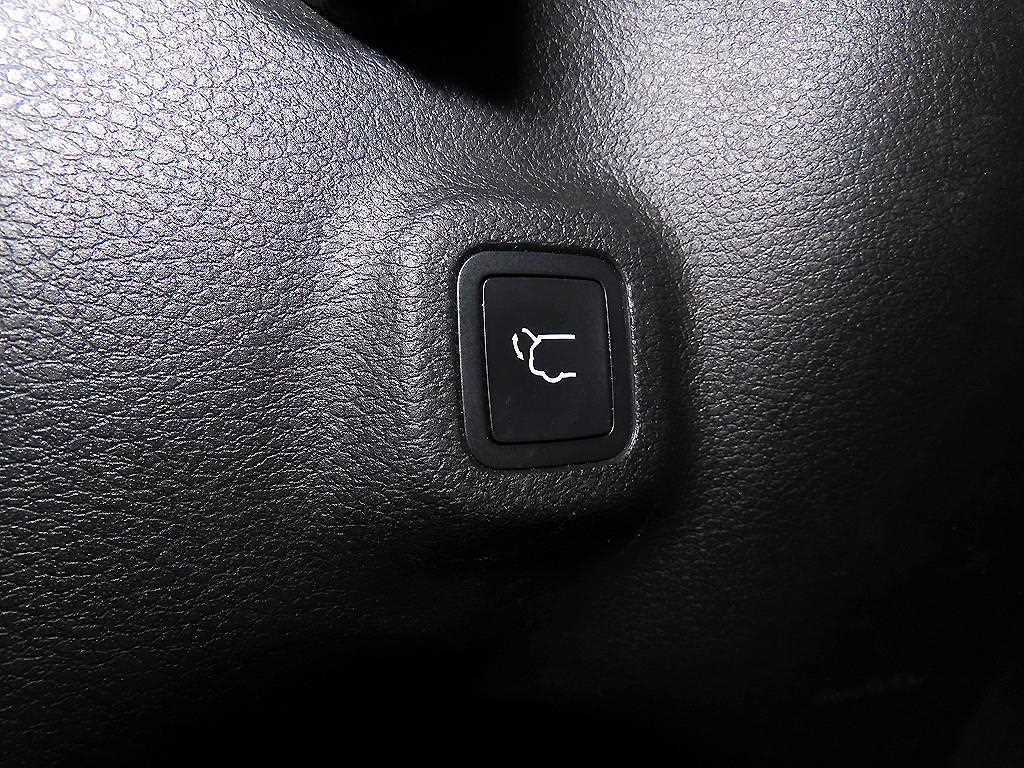 지프 컴패스 컴패스 2세대 2.4 AWD S 이미지 15