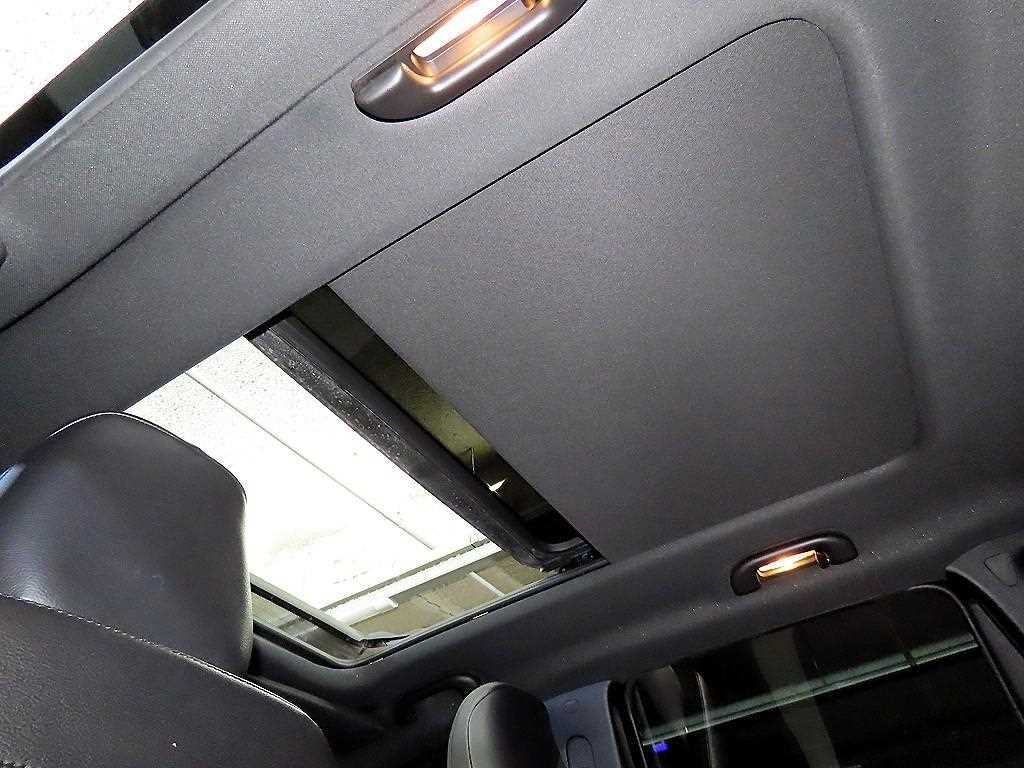 지프 컴패스 컴패스 2세대 2.4 AWD S 이미지 16