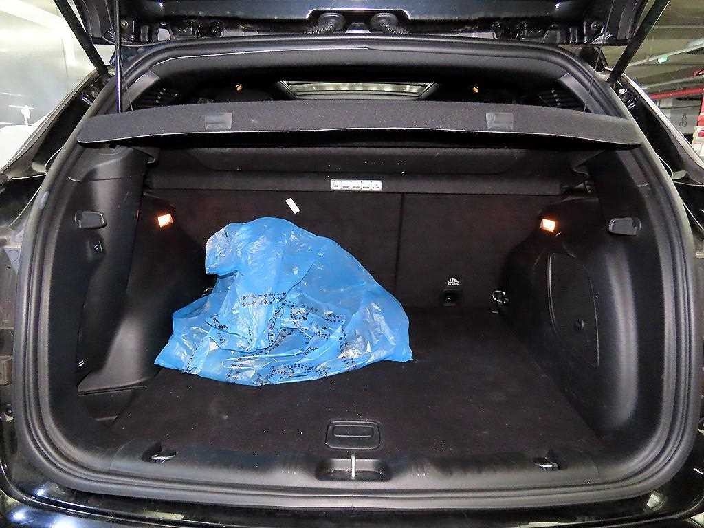지프 컴패스 컴패스 2세대 2.4 AWD S 이미지 17