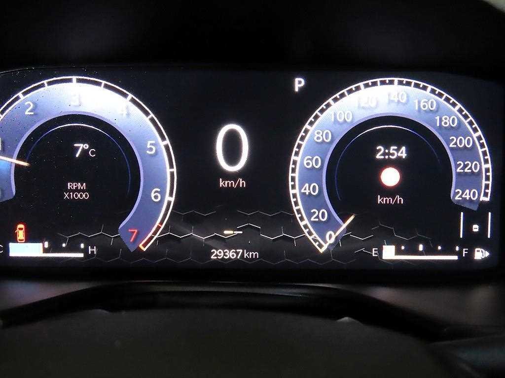 지프 컴패스 컴패스 2세대 2.4 AWD S 이미지 9