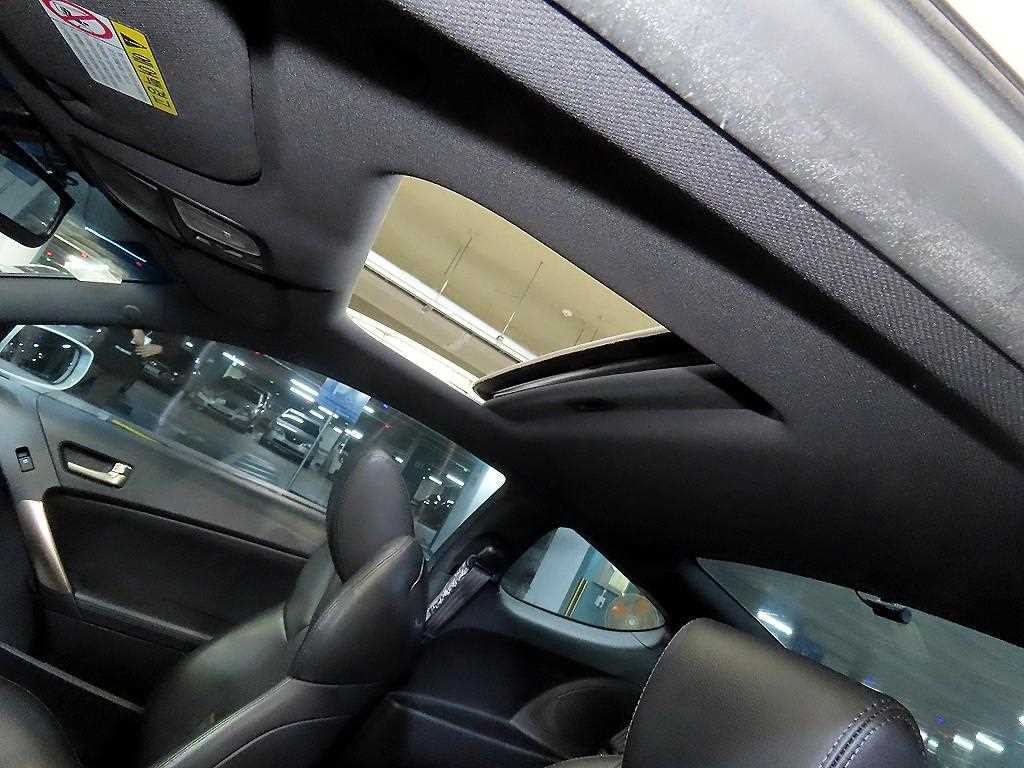 현대 제네시스 더뉴제네시스쿠페 200 Turbo S 이미지 17
