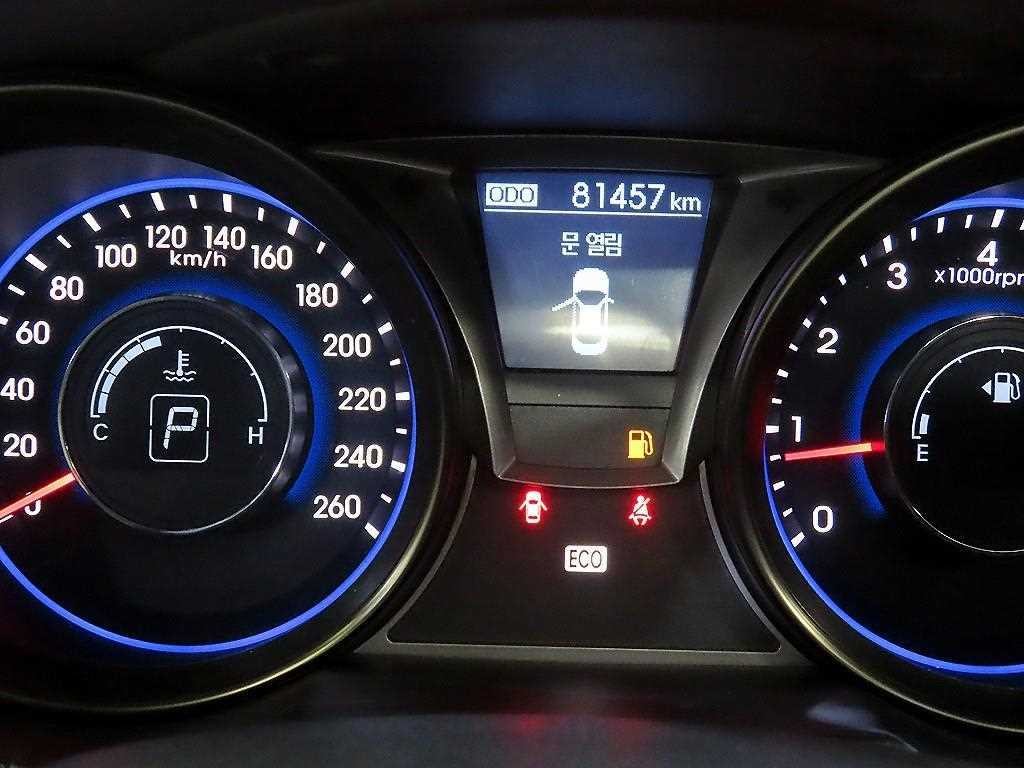 현대 제네시스 더뉴제네시스쿠페 200 Turbo S 이미지 9