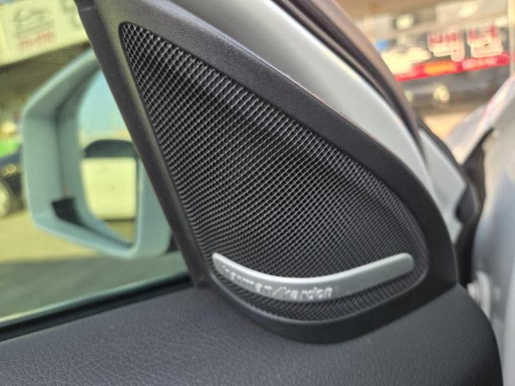 벤츠 GLA 클래스 GLA클래스 X156 GLA45 AMG 4MATIC 이미지 15