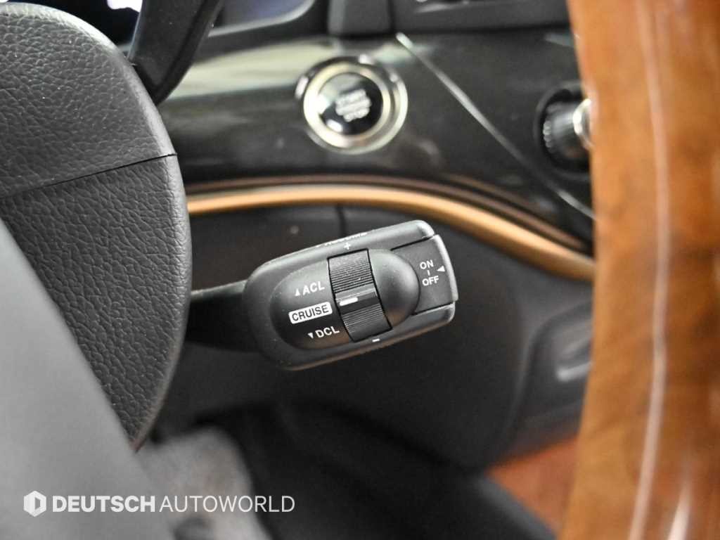 KG모빌리티(쌍용) 체어맨 뉴체어맨W 가솔린 4WD CW700 4TRONIC VIP 이미지 17
