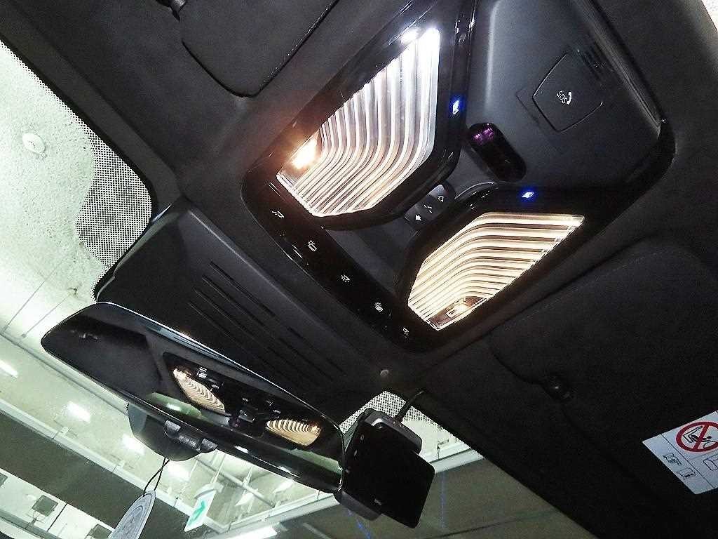 BMW X7 X7 (G07) xDrive 40i M 스포츠 이미지 13
