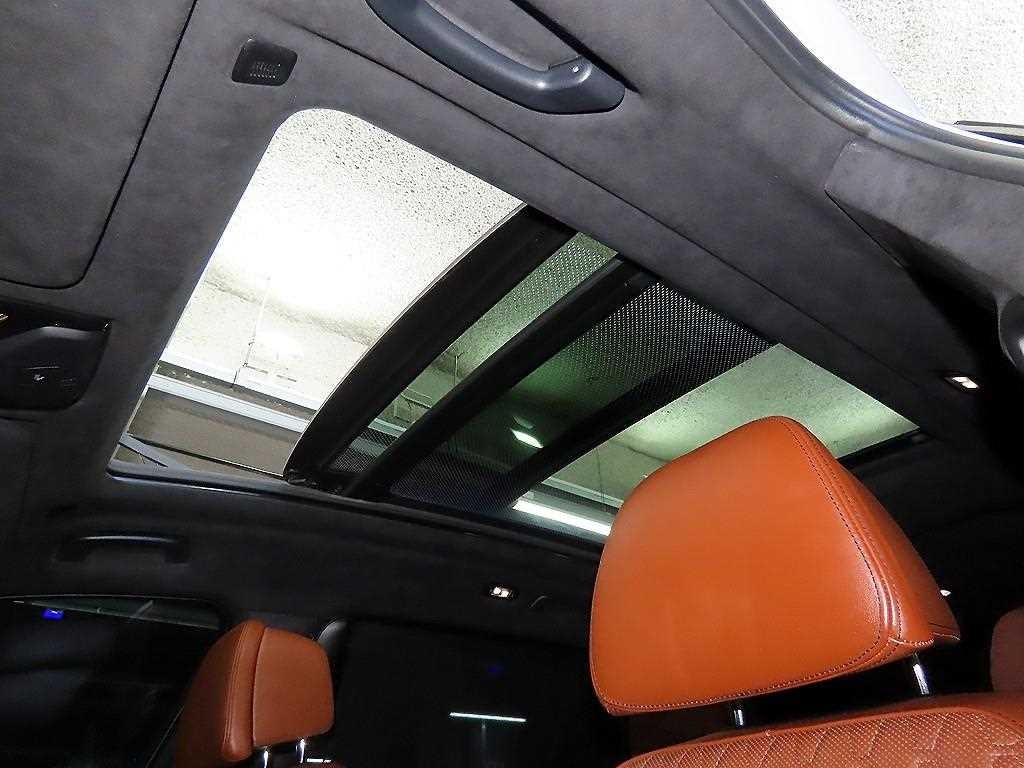 BMW X7 X7 (G07) xDrive 40i M 스포츠 이미지 14