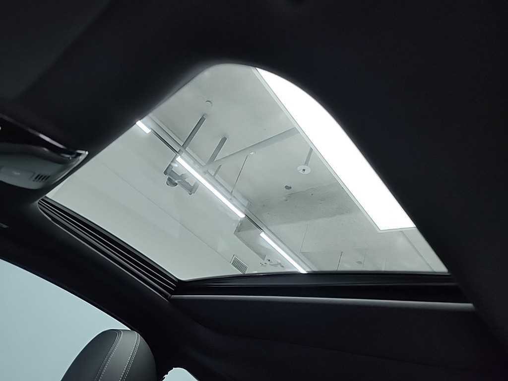 BMW 4시리즈 4시리즈 (G22) 420i 쿠페 M 스포츠 이미지 13