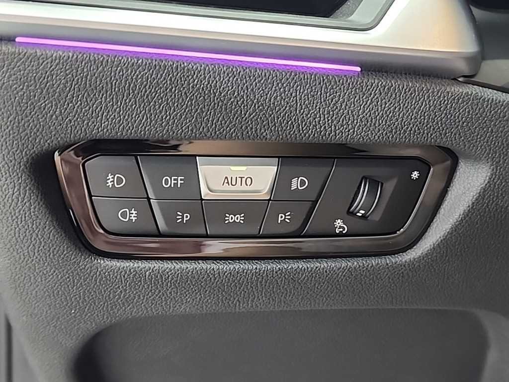 BMW 4시리즈 4시리즈 (G22) 420i 쿠페 M 스포츠 이미지 18