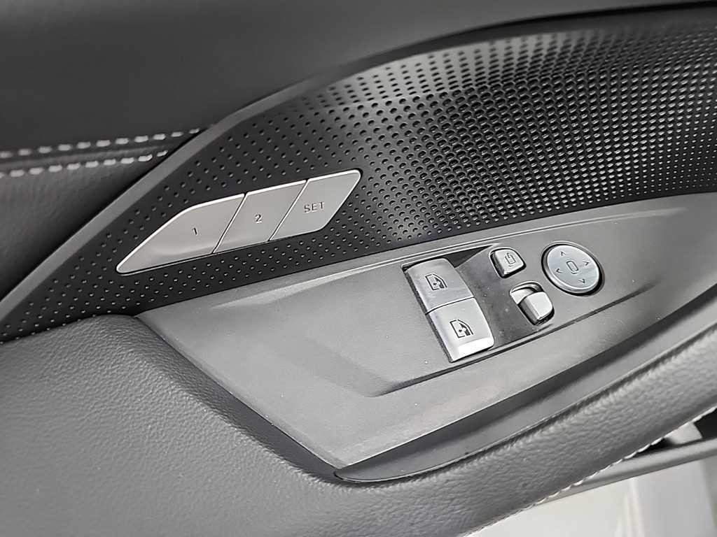 BMW 4시리즈 4시리즈 (G22) 420i 쿠페 M 스포츠 이미지 19