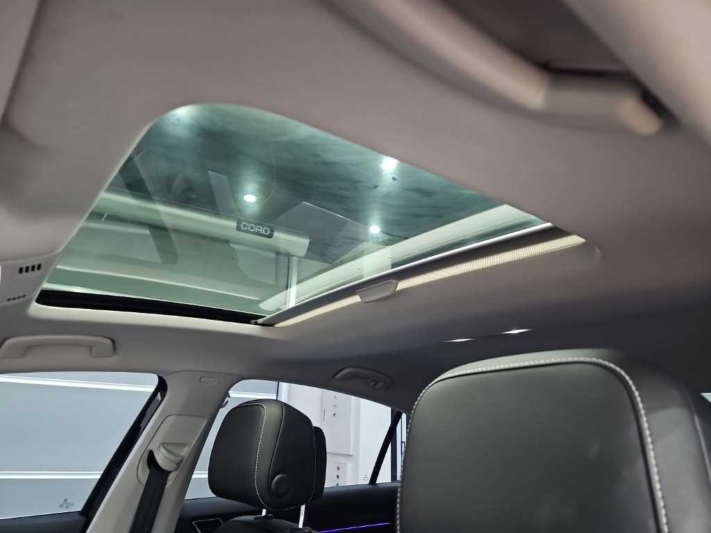폭스바겐 파사트 파사트GT(B8) 2.0 TDI 4모션 프레스티지 이미지 14