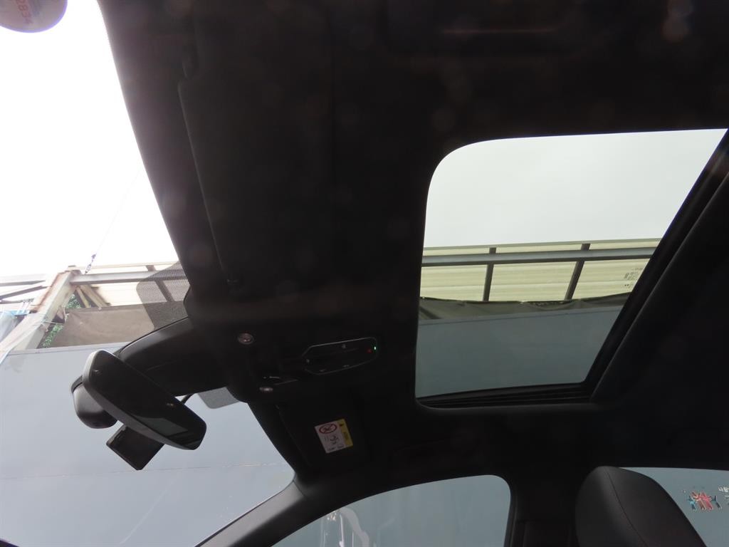 아우디 A4 A4 (B9) 40 TFSI 프리미엄 이미지 17