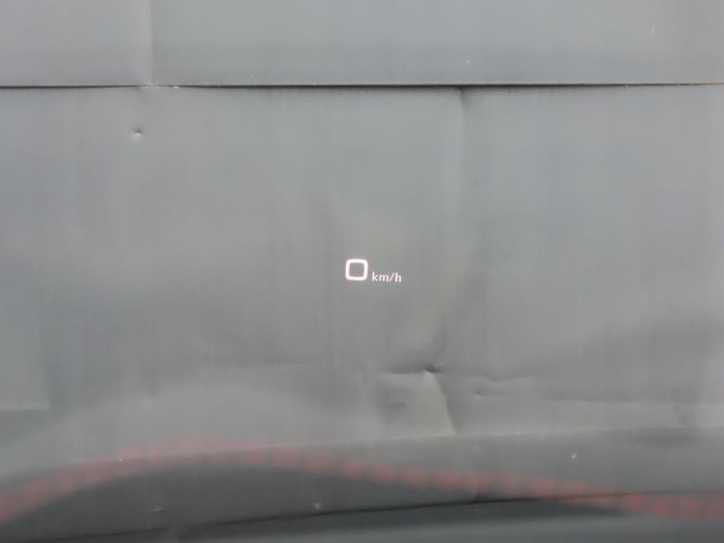 아우디 A4 A4 (B9) 40 TFSI 프리미엄 이미지 18