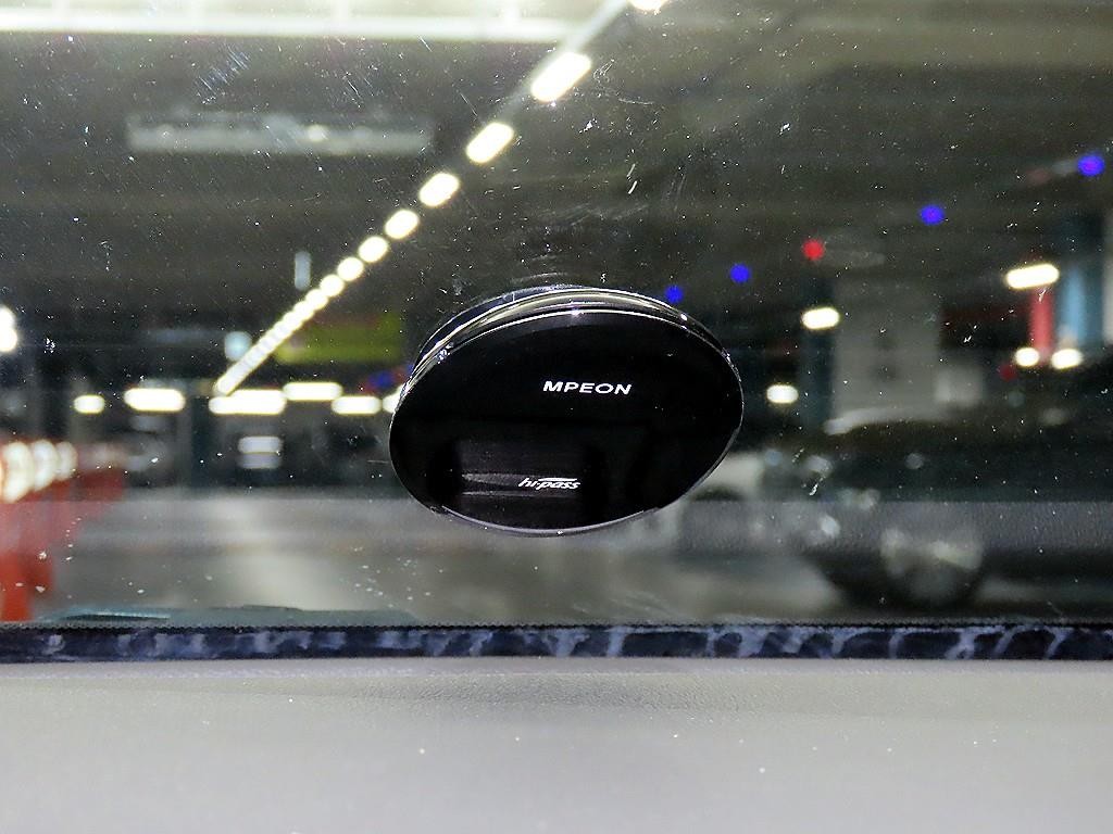 현대 아반떼 아반떼 AD 1.6 GDI 스마트 이미지 16