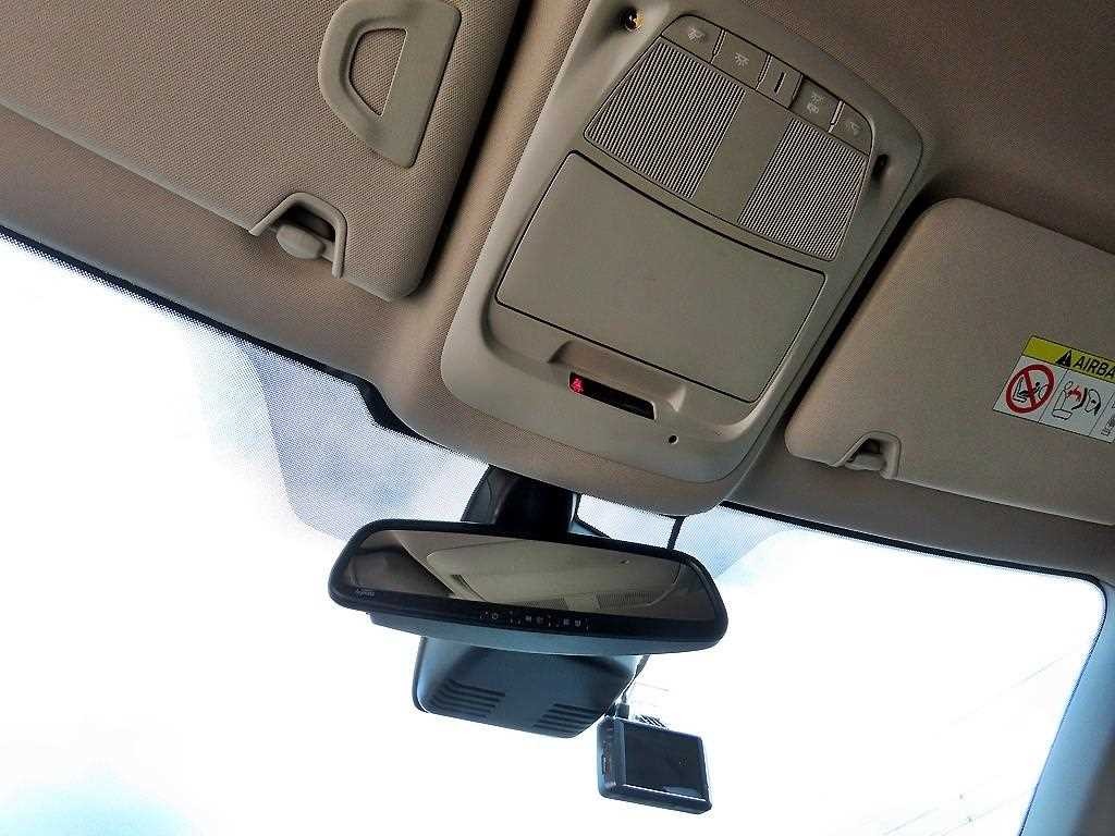 르노코리아(삼성) QM6 더뉴QM6 2.0 LPe LE 2WD 이미지 15