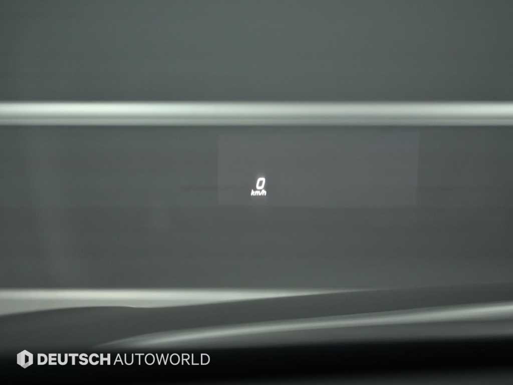 벤츠 S 클래스 S클래스-W223 S400 d 4MATIC 이미지 17