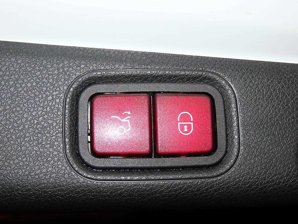 벤츠 E 클래스 E-클래스 W213 E300 아방가르드 이미지 16